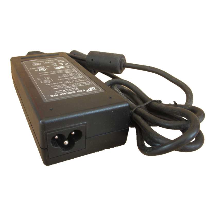 *Brand NEW*FSP FSP084-DMAA1/DMBA1/DIBAN2 12V 7A AC DC ADAPTER POWER SUPPLY